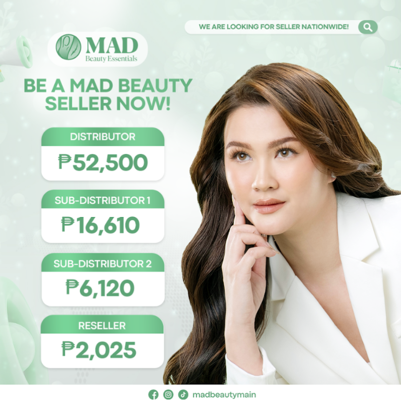 TikTok Ads for Local Brand