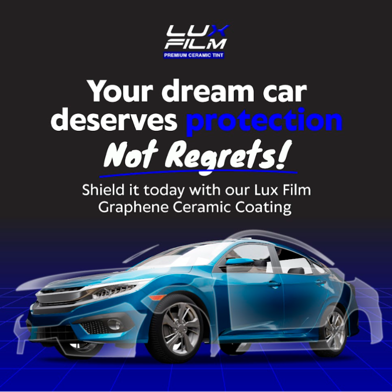 Product Photography for Skincare